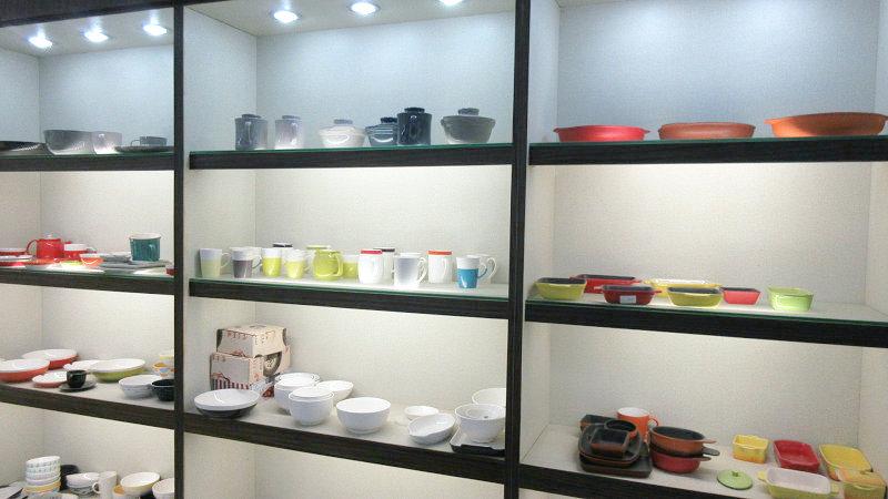 Supplier