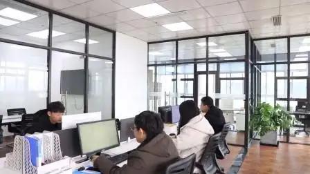 Changzhou Yushan Smart Home Co., Ltd.