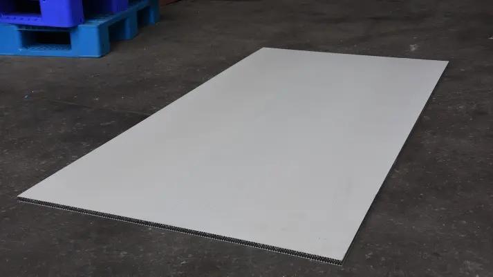 Guangdong Weitian Environmental Materials Technology Co., Ltd.