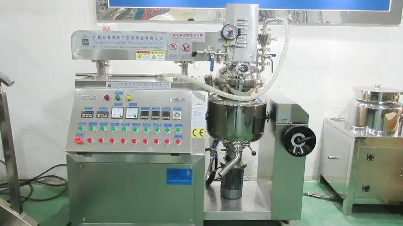 Supplier