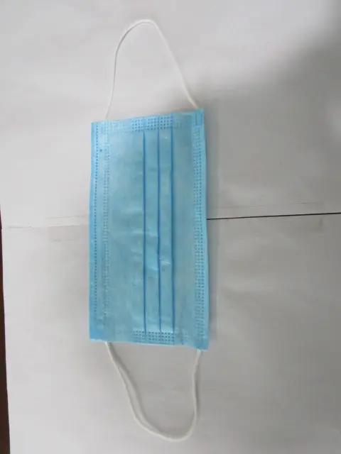 Supplier
