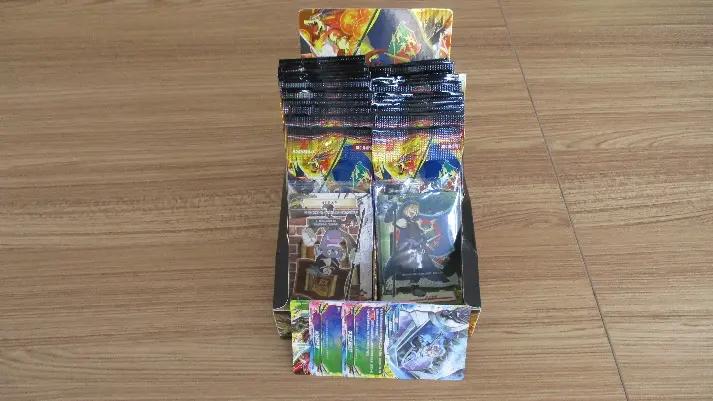 Longgang City Worldwide Gifts Co., Ltd.