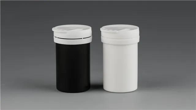 Shijiazhuang Xinfuda Medical Packaging Co., Ltd.