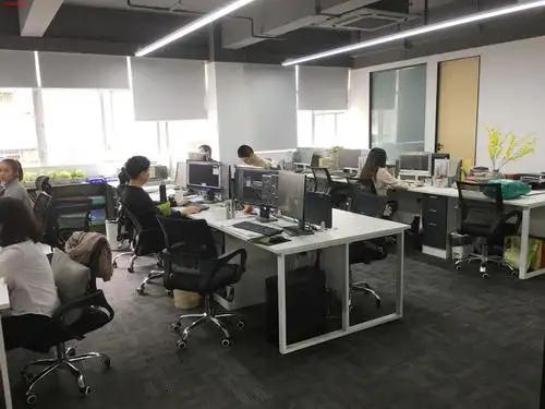 Hebei Reliable Import And Export Co., Ltd