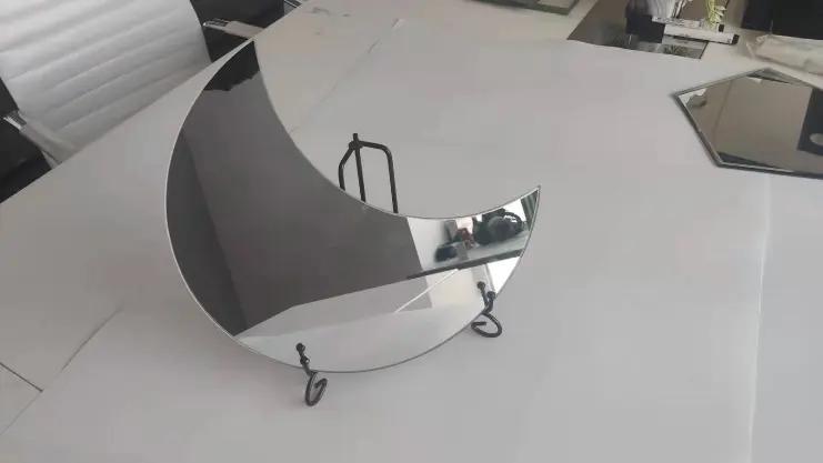 Supplier