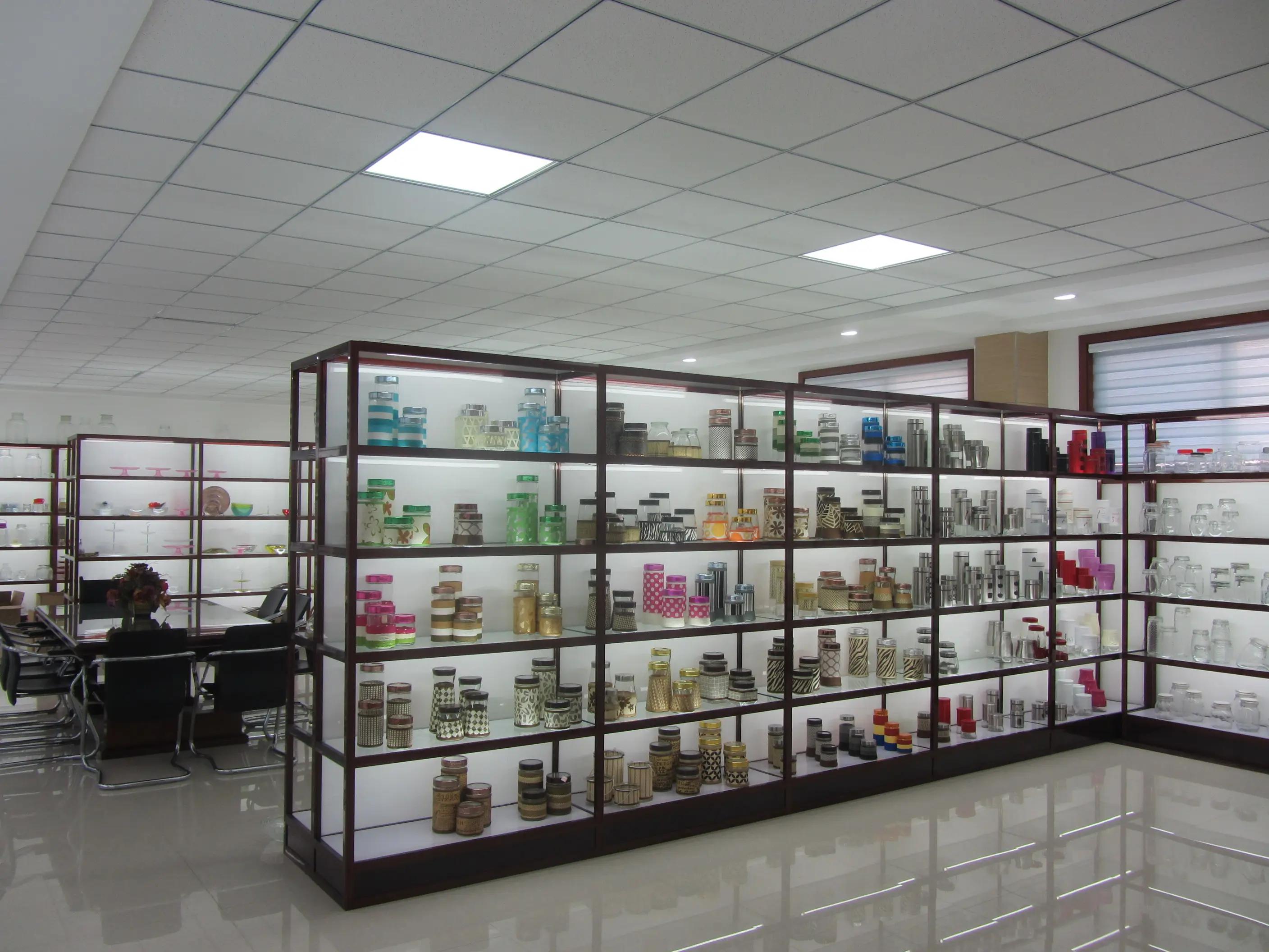 Supplier