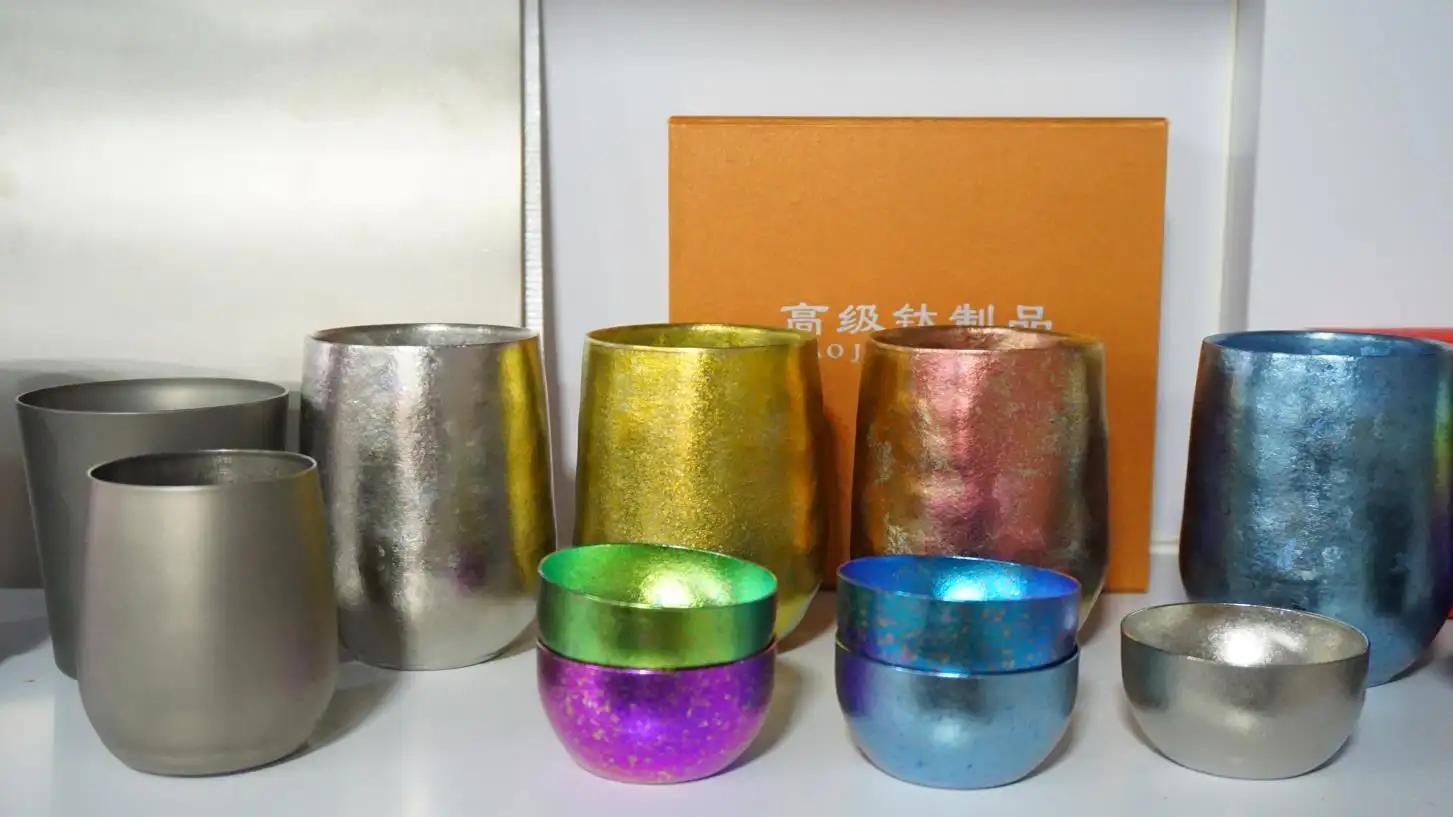 Jieyang Xinghao Stainless Steel Factory