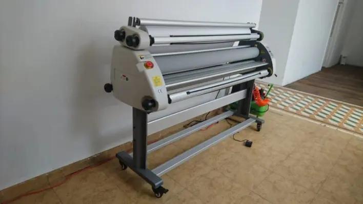 HENAN FAYON TECH. CO., LTD.
