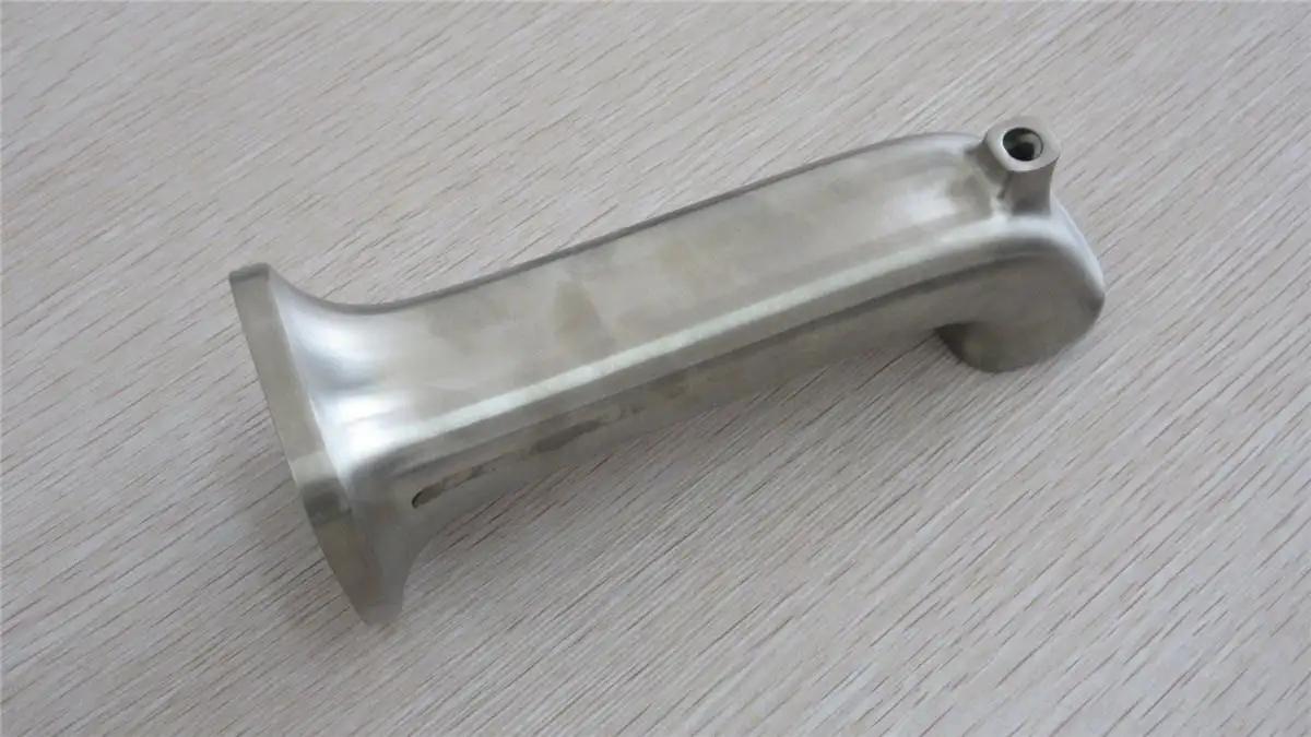 Xiamen Stick Industry Co., Ltd.