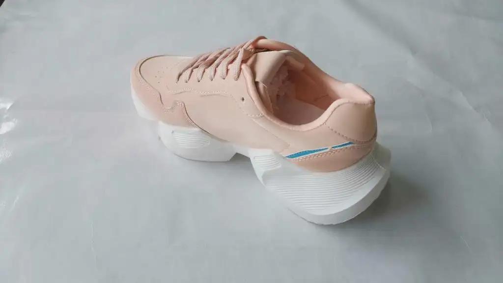 Xiamen Jerryfootprint Imp & Exp Co., Ltd.