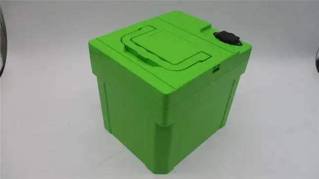Shenzhen Basen Technology Co., Ltd.