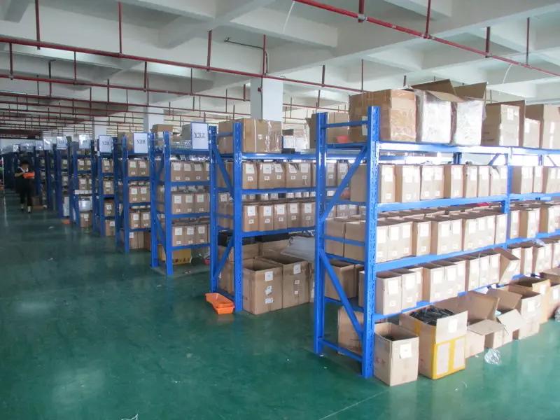 Anhui Fulaier E-Commerce Co., Ltd.