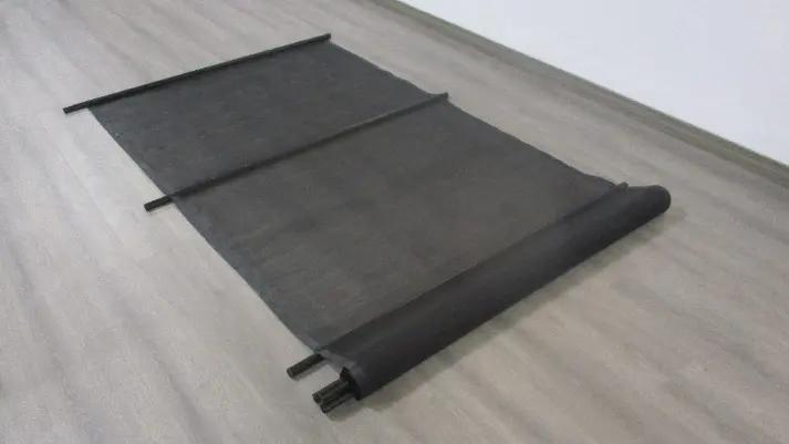 Linhai Yalong Leisure Products Co., Ltd.