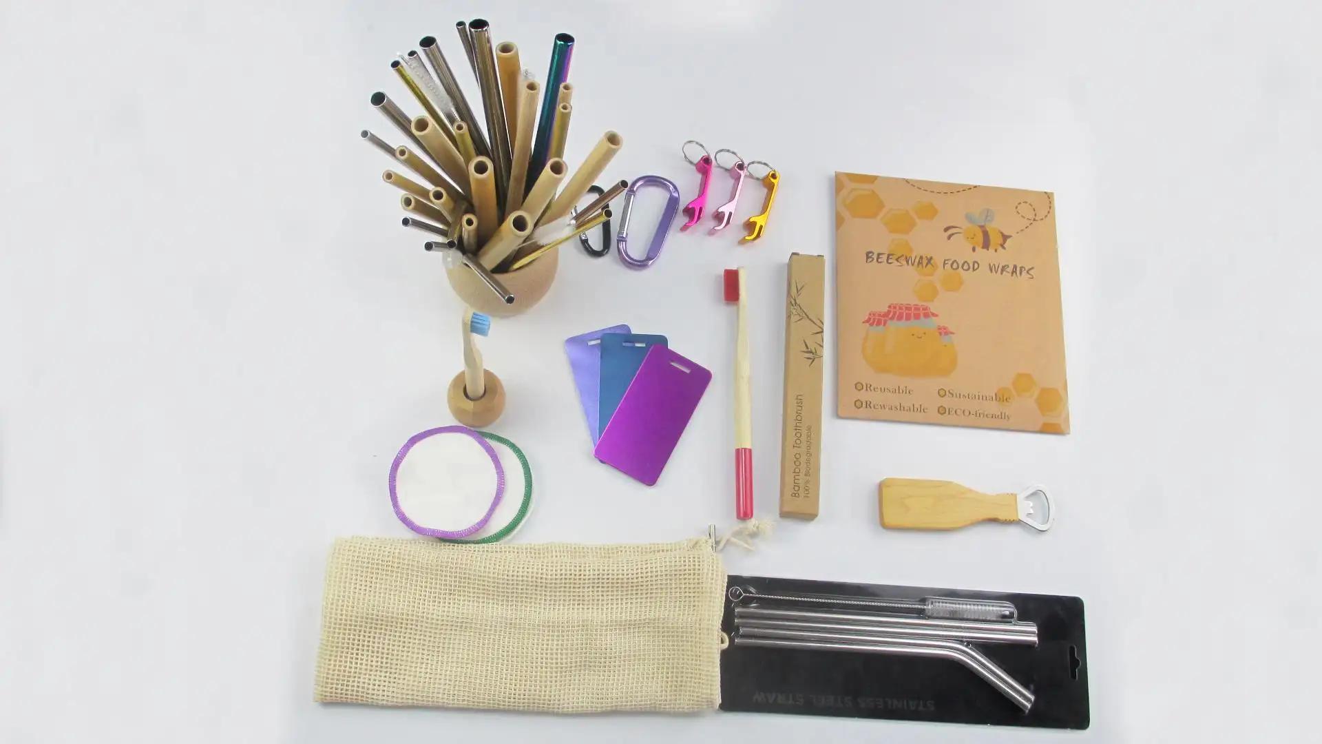 Dongguan Hongjiayi Bamboo And Wood Products Co., Ltd.