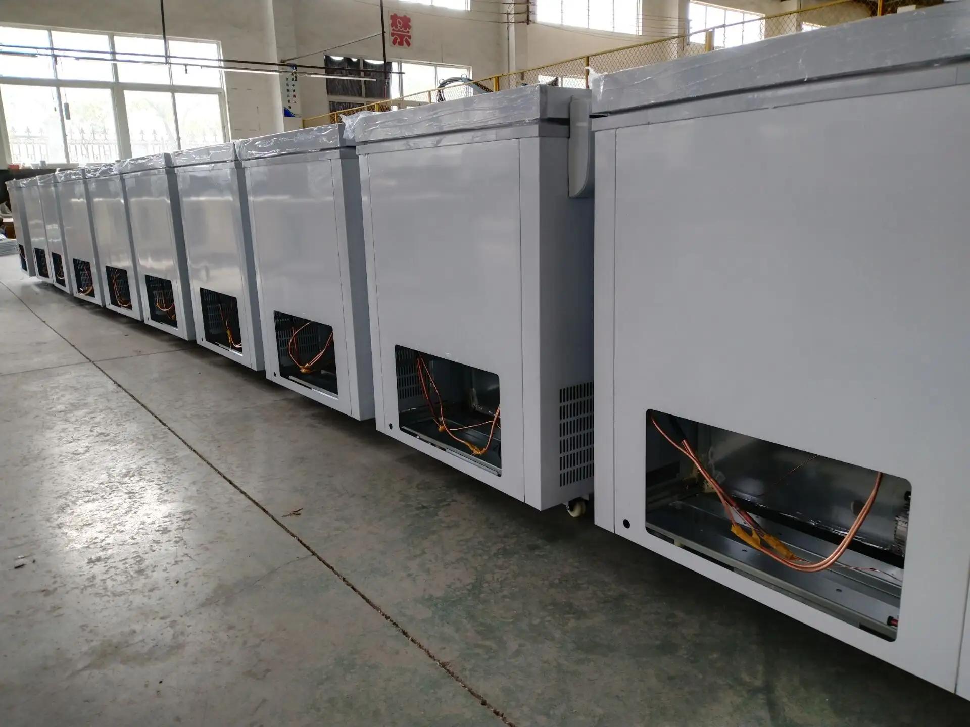 Supplier