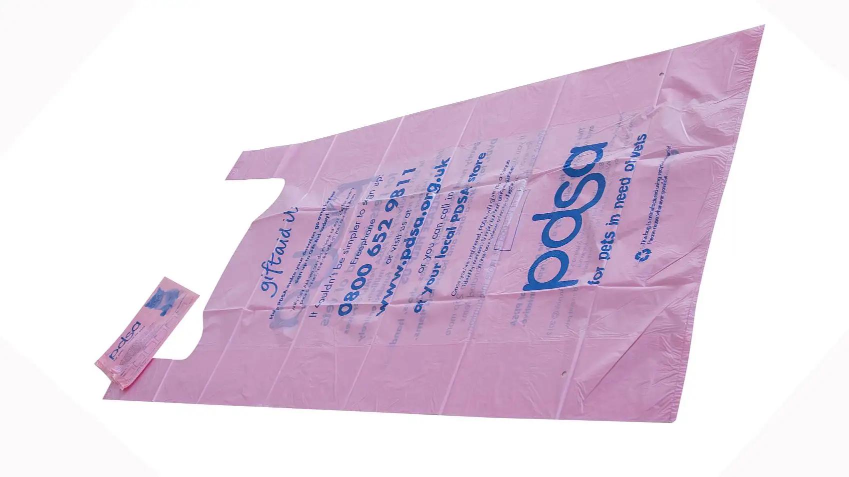 Weifang Tailin Domestic Products Co., Ltd.