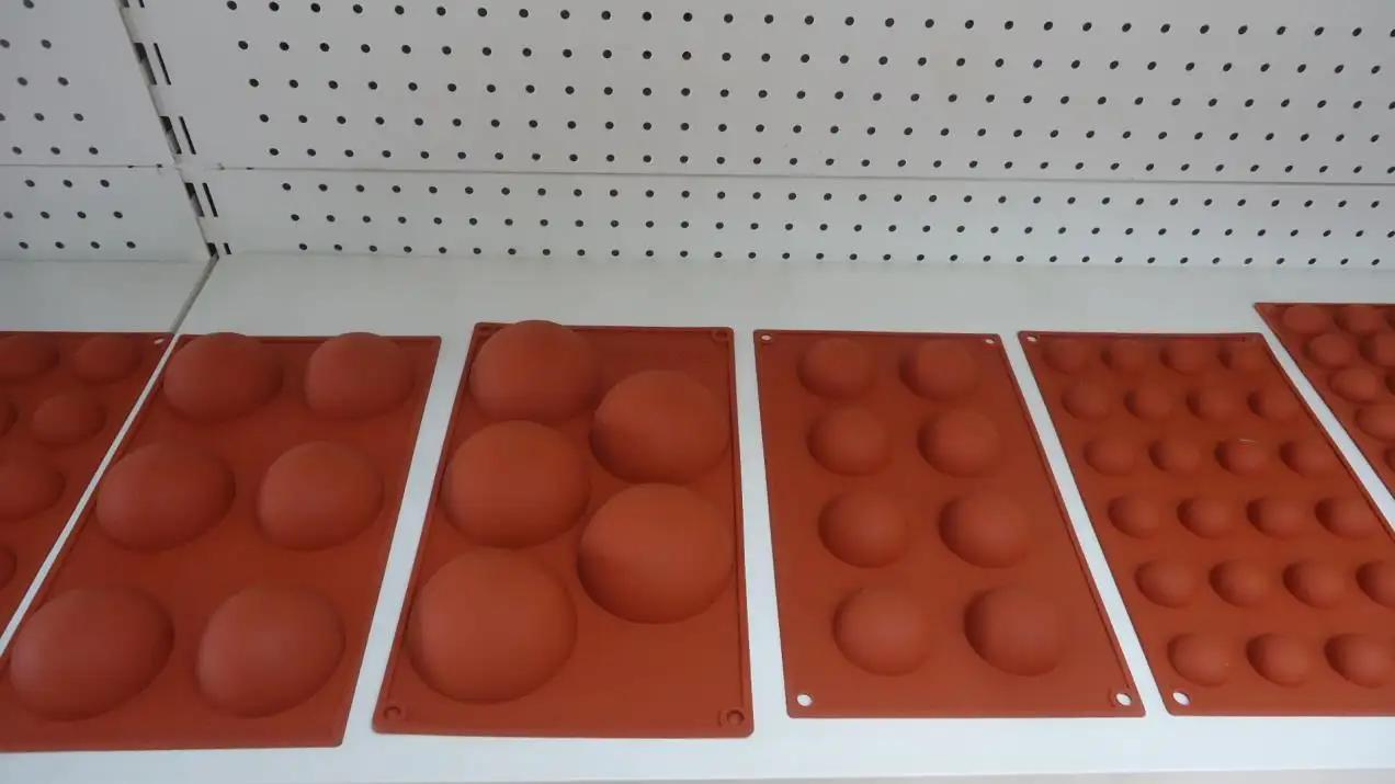 Ningbo Wansa Import And Export Co., Ltd.