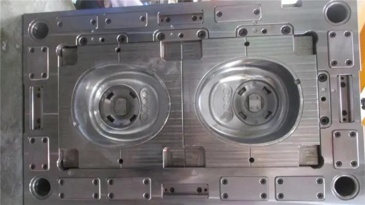 Dongguan Yixun Industrial Co., Ltd.