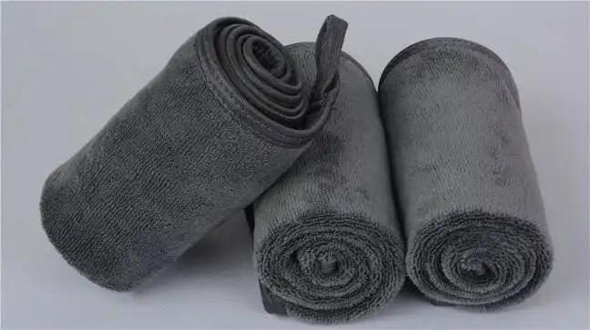 Taian Sunland Trading Co., Ltd.