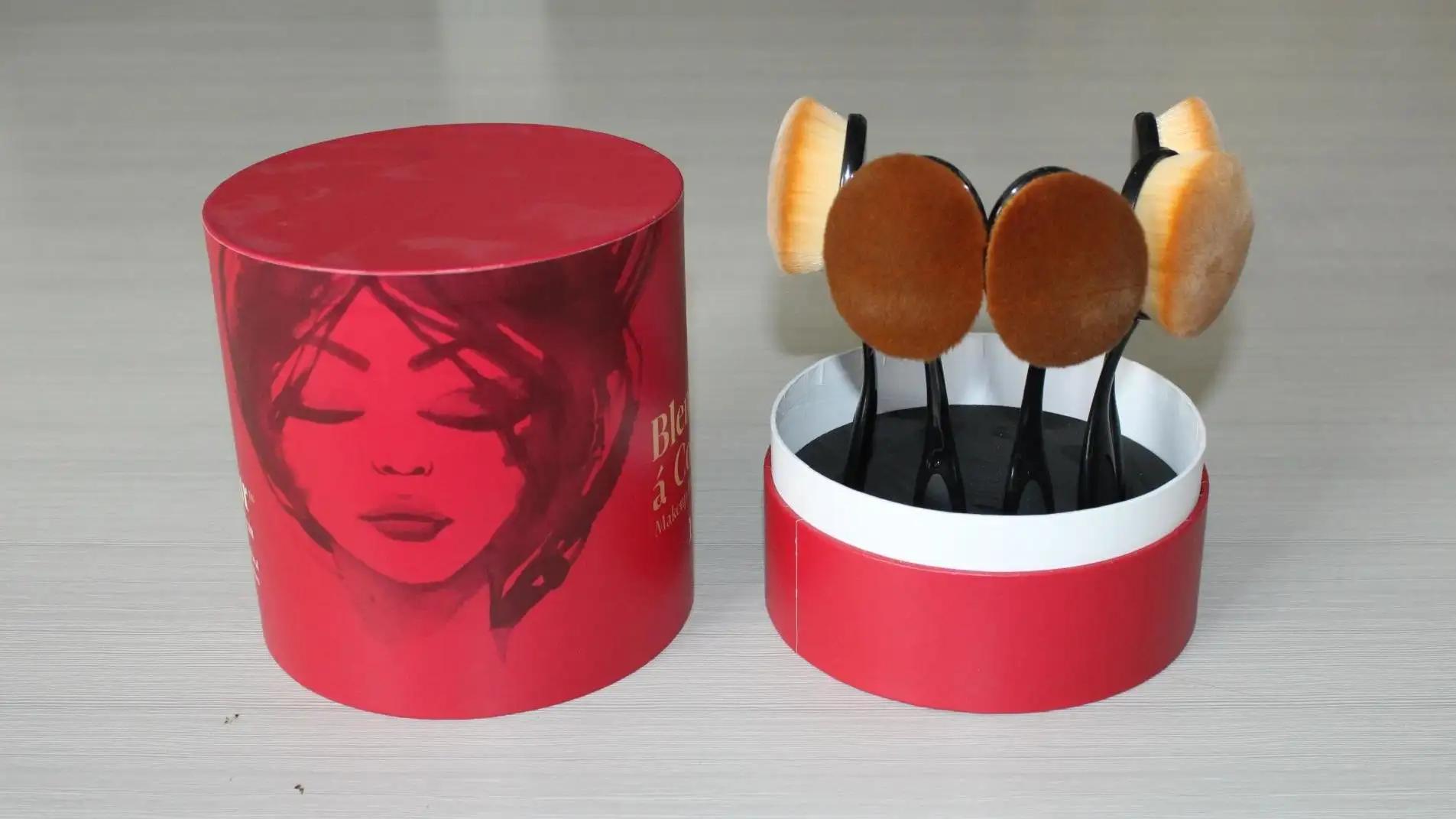 Shenzhen Zeal-X Packing Products Co., Ltd.