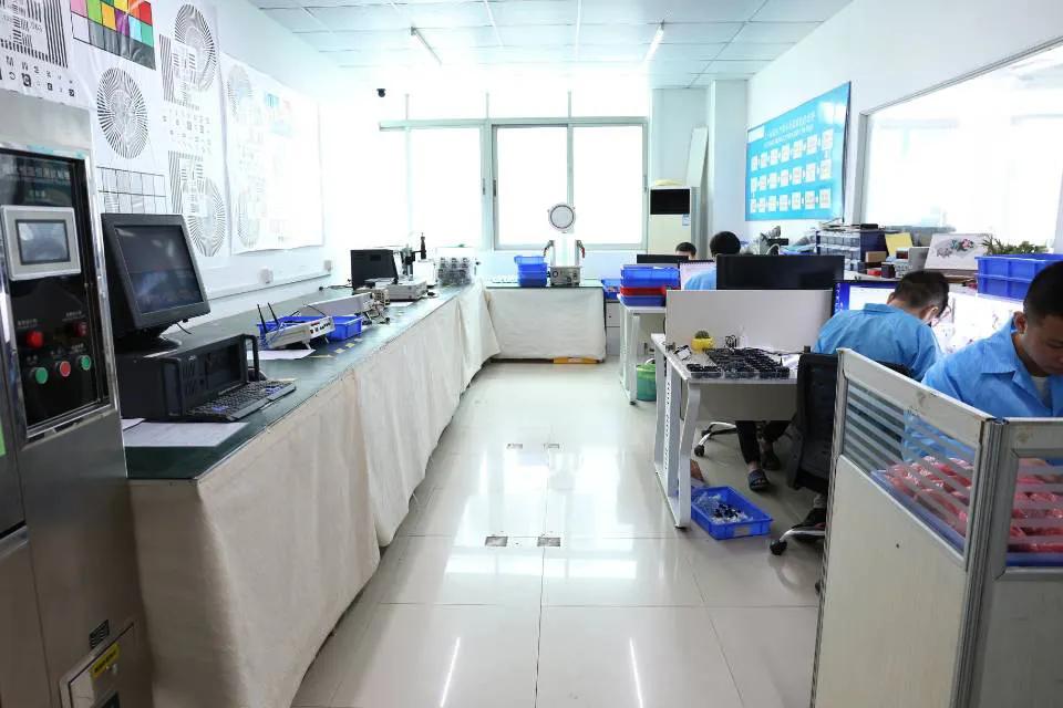 Supplier