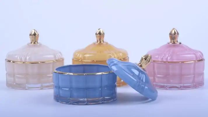 Hebei Better Refined Gift And Craft Co., Ltd.