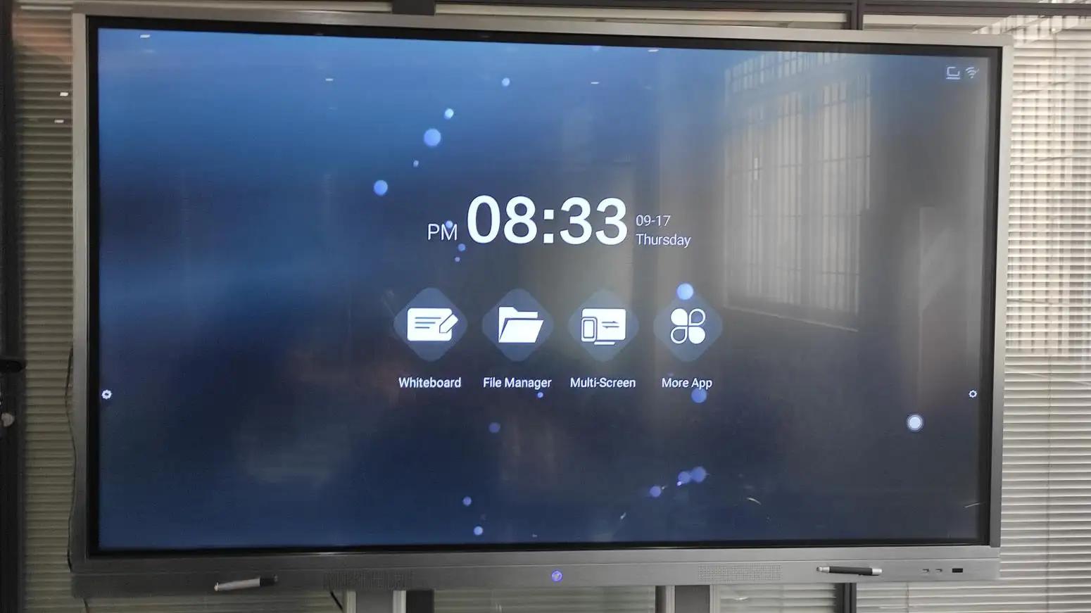 Ekaa Technology Co., Ltd.