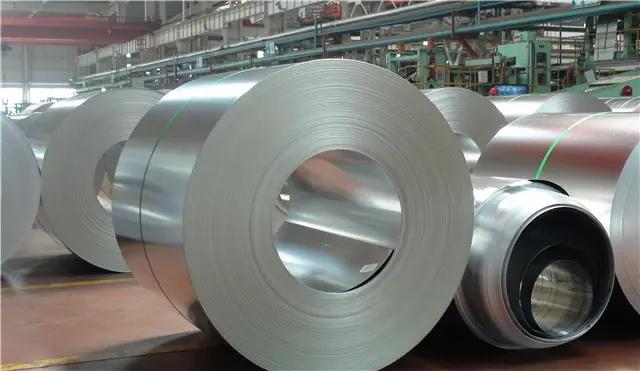 Supplier