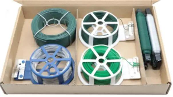 Hebei Minmetals Co. Ltd.