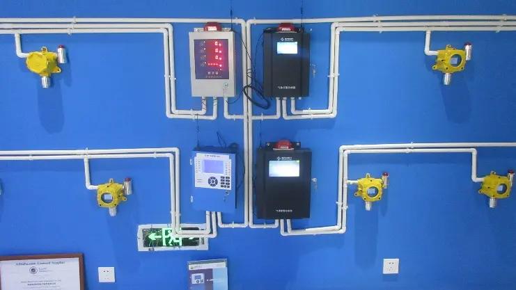 Henan Bosean Electronic Technology Co., Ltd.