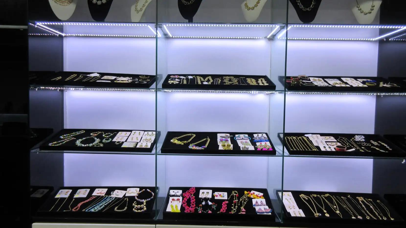 Qingdao Dongheng Trade Co., Ltd.