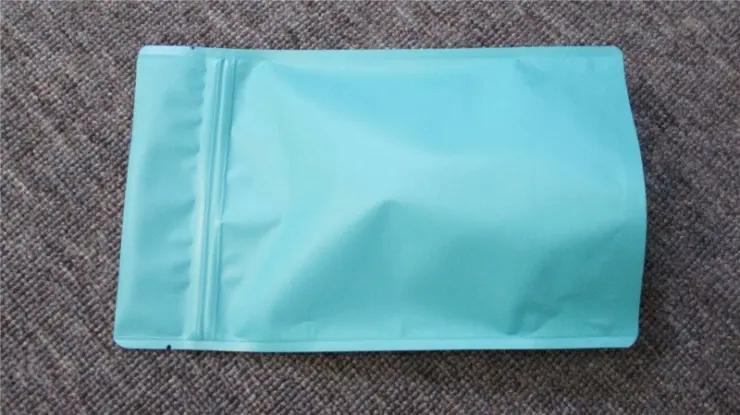 Dongguan Yason Pack Co., Ltd.