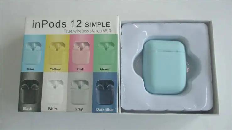 Supplier