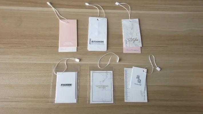 Zhejiang Taigeka Import And Export Co., Ltd.