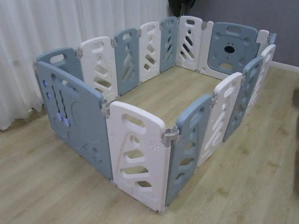 Zhejiang Vsuch Industry Co., Ltd.