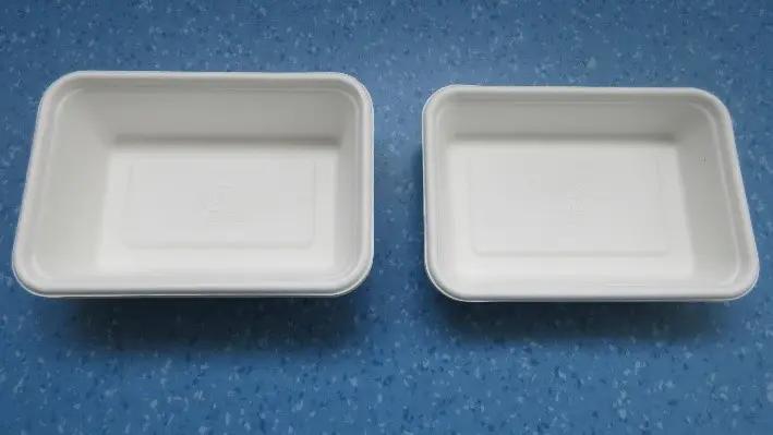 Jiangyin Greenpacking Industry Co., Ltd.