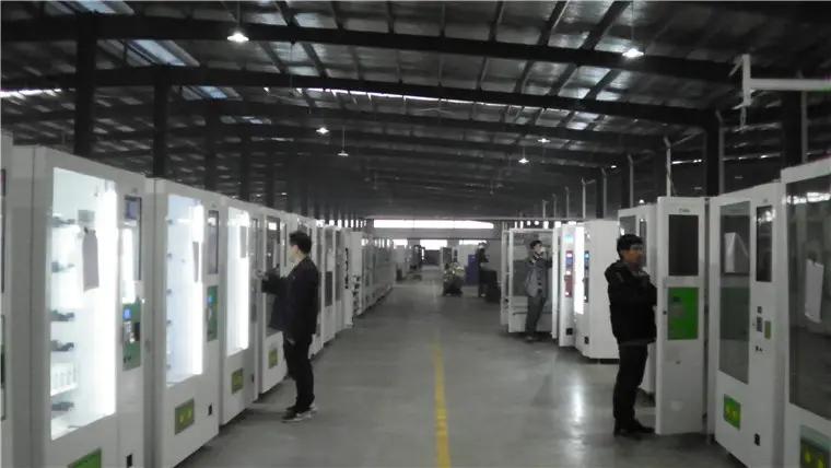 Hunan Zhonggu Science and Technology Co., Ltd