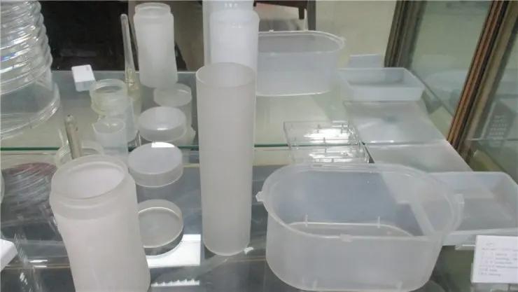 Supplier