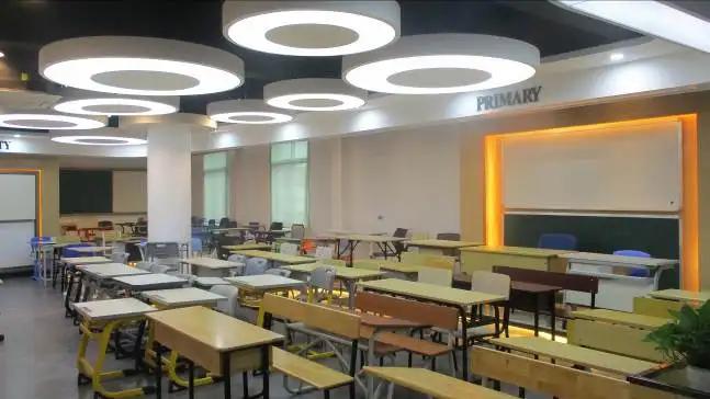 Guangdong Everpretty Furniture Co., Ltd.