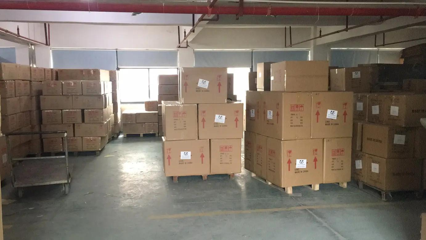 Supplier