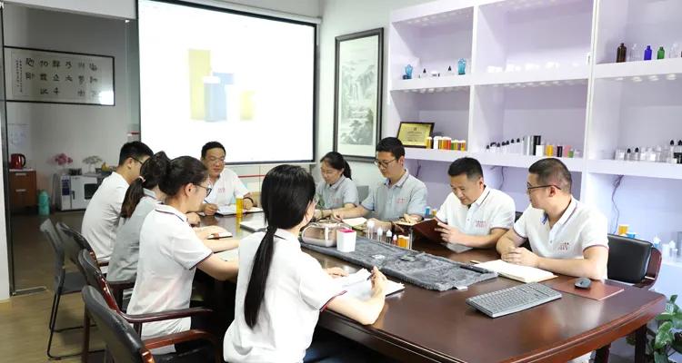 Ningbo Honor International Trade Co., Ltd.