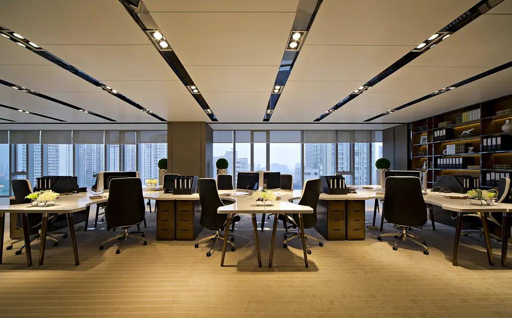 Shenzhen Chengxingtai Trade Co., Ltd.
