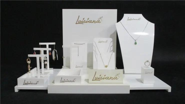 Shenzhen Temei Handicraft Co., Ltd.
