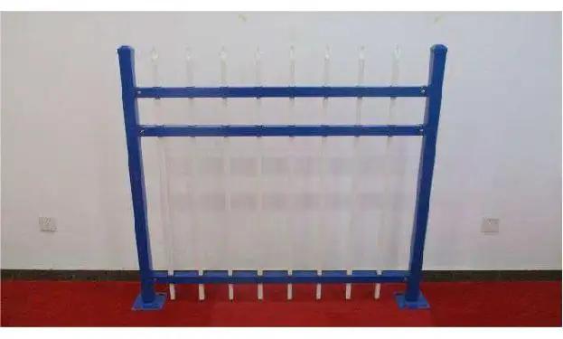 Anping County Shengxin Metal Products Co., Ltd