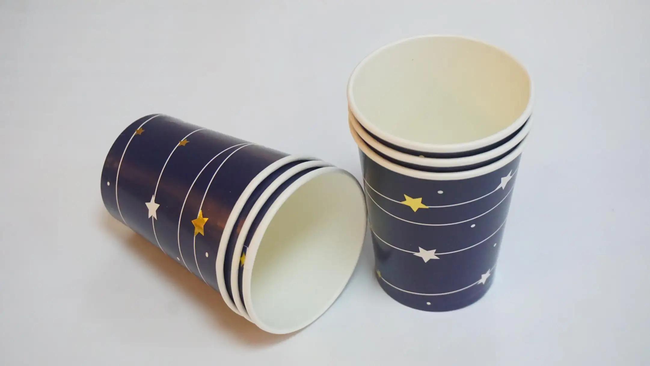 Shenzhen Goods Plus Paper Products Co., Ltd.