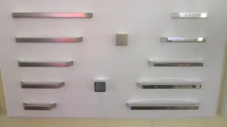 Wenzhou Xinxuchang Hardware Co., Ltd.