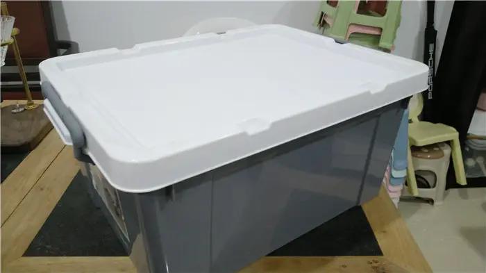 Taizhou Valleesion Houseware Co., Ltd.