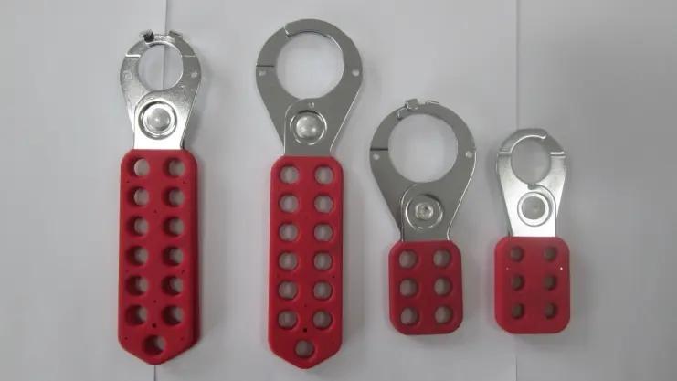 Yueqing Elecpopular Import And Export Co., Ltd.
