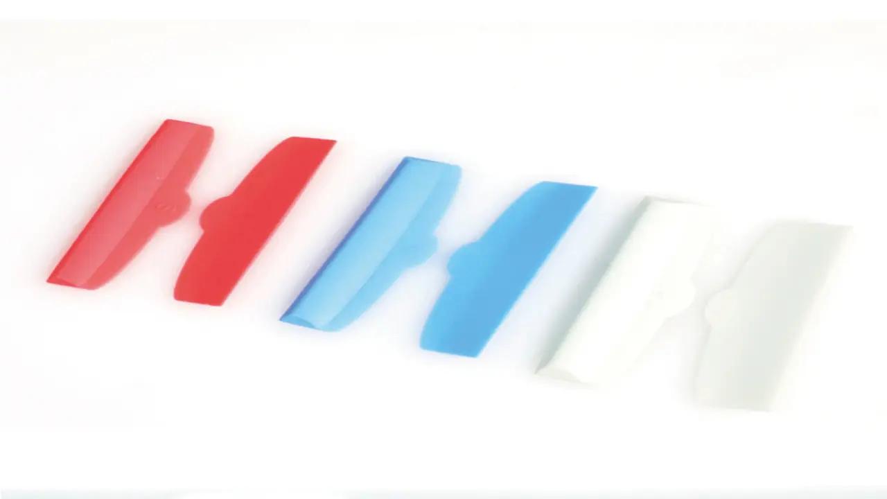 Qingdao Hollyren Cosmetics Co., Ltd.
