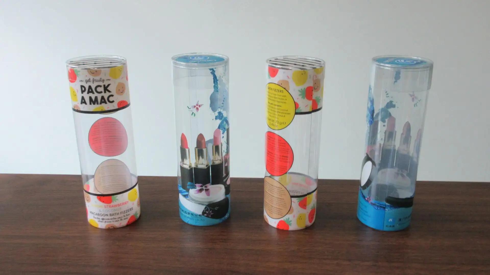 Xiamen Kailiou Plastic Products Co., Ltd.